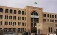 تعيينات في الأمانة العامة لحكومة موريتانيا
