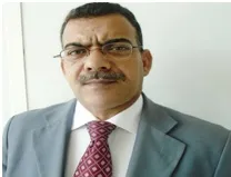 عبد الصمد ولد أمبارك