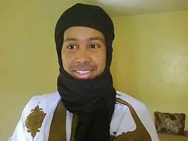 محمد سالم المجلسي سبق وأن أدين بالانتماء لتنظيم القاعدة ببلاد المغر?