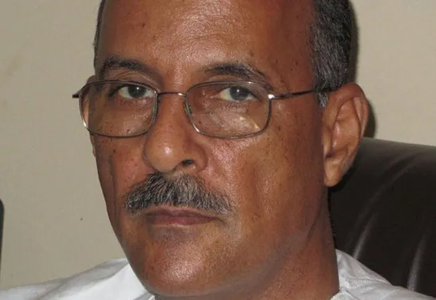 المنتدى يجتمع قريبا لنقاش دعوة الرئاسة للحوار