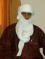 اتفاق المصالحة المالية.. خطوة إيجابية أم خيار اضطراري؟