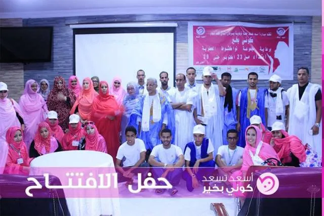 "أسعد" تطلق حملة للكشف المبكر عن سرطان الثدي