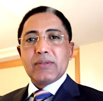 باباه سيد عبد الله