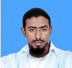 الشيخ العلّامة عبد الله بن بيه رائد أمّة