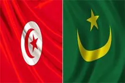 موريتانيا وتونس تبدآن التحضير للدورة 17 للجنتهما العليا المشتركة