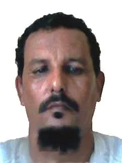 بقلم محمدُّ سالم ابن جدُّ