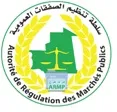سلطة تنظيم الصفقات طالبت لجنة الاكتتاب بإحالة ملفات المكتتبين وهو م?