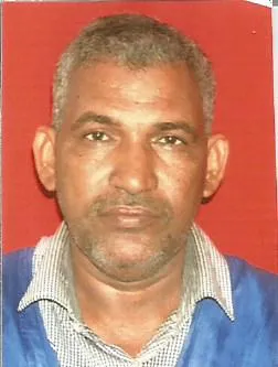 بقلم الأستاذ: عبد الناصر بن محمد المصطفى