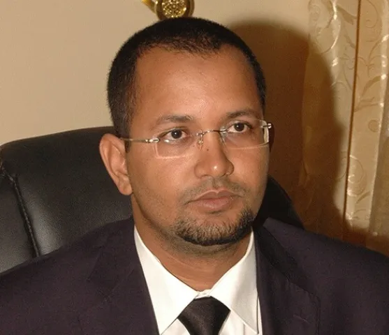 الشؤون الإسلامية: لهذه الأسباب أوقف الوزير صرف ميزانية البرمجة
