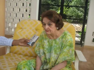 الحكومة تنزع صفة النفع العام عن هيئة المختار داداه