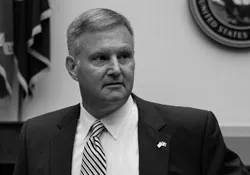 مقابلة مع أحد المستقيلين من متابعة ولد صلاحي قضائيا