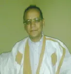 الكاتب : أعل صالح ولد أكليب