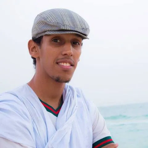 محمد عبد الرحيم