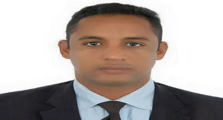 وفاة ولد الطالب متأثرا بجروحه في حادث الطينطان