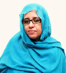 نواذيبو: افتتاح مركز ثقافي ببلدية بولنوار