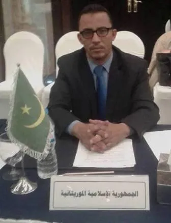 موريتانيا تشارك في ندوة عربية حول حقوق المعاقين