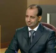 الإعلامي الموريتاني البارز بيبه ولد امهادي