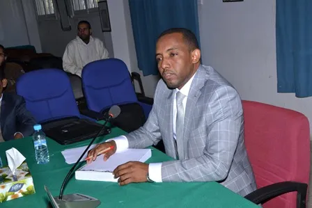 قراءة في فقه التوقع