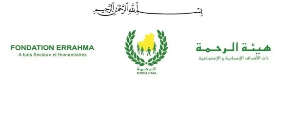 "الرحمة" تكشف الحالة الصحية لجرحى حادث الطينطان