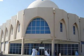 المنتدى يعقد أول لقاء له مع الأغلبية غدا
