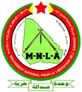 مقتل شقيق الأمين العام للوطنية لتحرير أزواد في كمين