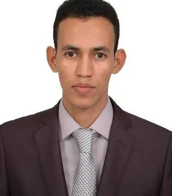 أبو بكر بن الإمام