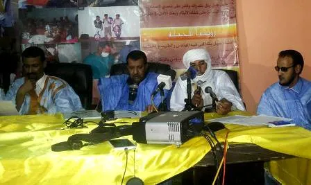 جمعية تطلق حملة لكفالة ألف يتيم
