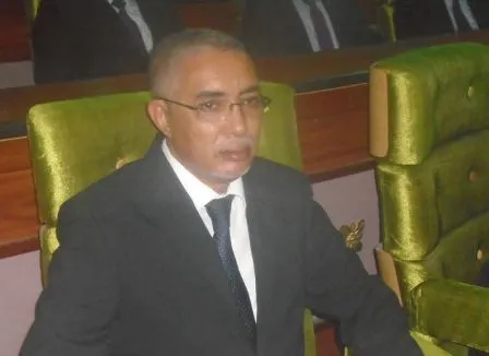 الوزير الأول يتحدث أمام النواب اليوم الثلاثاء(الأخبار)