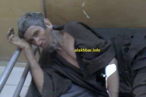 وفاة مسنين من الطوارق بعد اعتداءات من الجيش المالي