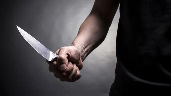 مراهق يقتل زميله طعنا في انواكشوط