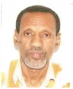 محمد يحيي ولد العبقري