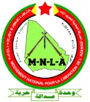 قيادي أزوادي: مالي تتحمل مسؤولية تأخير مسار السلام
