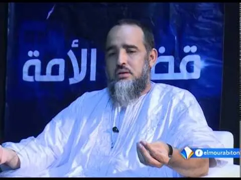 فريق برلماني يطالب بقطع العلاقة مع إيران