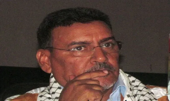 ولد امات يحذر من استهداف المحاظر