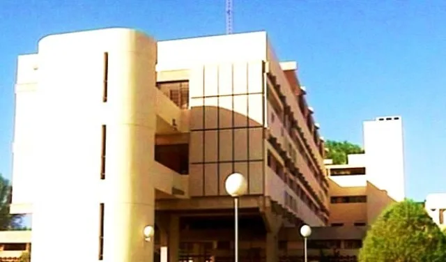 إحصائية عن عدد أطباء موريتانيا