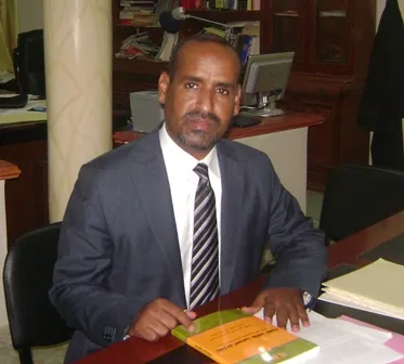 محام: انفصام غير صحي ببعض مرافق الدولة