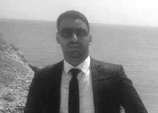 يحي طالب ابراهيم رئيسا للمجلس الأعلى للشباب