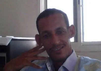 مصطفي حبيب - عمدة بلدية جونابة