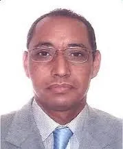 باباه عبد الله