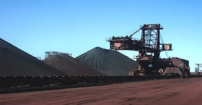 "السيليكوز" يفتك بعمال المناجم في موريتانيا