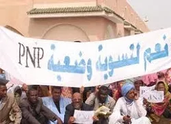 "مكاسب" حققها عمال الدولة غير الدائمين