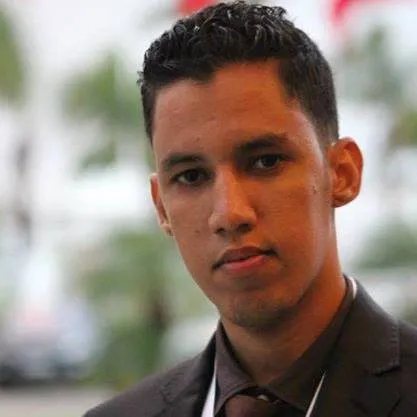 بقلم / عبد الناصر بيب