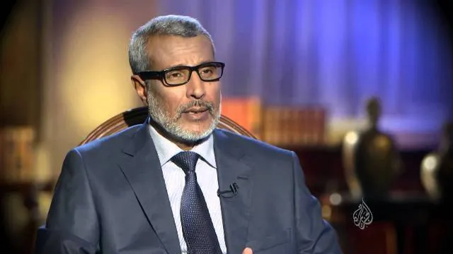 كيف خطط ولد حننا لأكثر المحاولات الانقلابية إثارة بموريتانيا؟