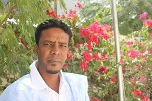 سيدي محمد ولد صمب باي (صحفي) sidimed29@gmail.com
