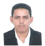 كتبه: محمد المصطفى ولد محمد سالم - أستاذ مادة اللغة بالمعهد العالي لل?