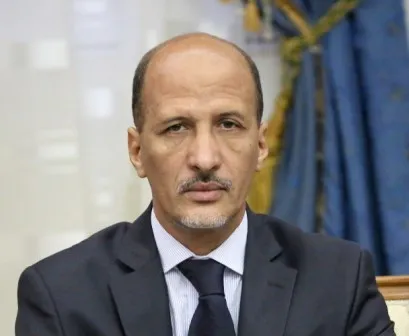 وزير التهذيب: مكافحة الرشوة والقضاء على الاسترقاق أولوية