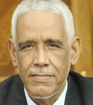 وزير العدل: أعضاء الحكومة صرحوا بممتلكاتهم