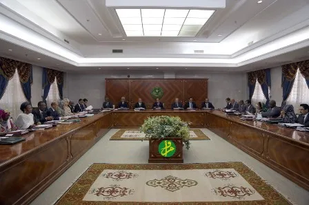 مرسوم يبين التزامات الشركات خفية الاسم