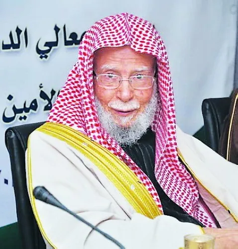 التركي يغادر نواكشوط بعد زيارة لأسبوع