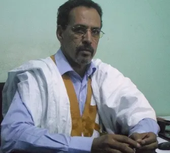 فريق برلماني لمكافحة التدخين